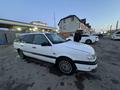 Volkswagen Passat 1994 года за 1 600 000 тг. в Тараз – фото 2