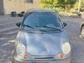 Daewoo Matiz 2012 года за 1 400 000 тг. в Алматы