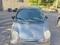Daewoo Matiz 2012 годаүшін1 400 000 тг. в Алматы