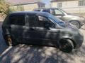 Daewoo Matiz 2012 года за 1 400 000 тг. в Алматы – фото 3