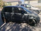 Daewoo Matiz 2012 годаүшін1 400 000 тг. в Алматы – фото 3