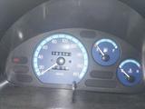 Daewoo Matiz 2012 годаүшін1 400 000 тг. в Алматы – фото 4