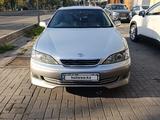 Toyota Windom 1998 годаүшін4 600 000 тг. в Алматы