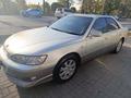 Toyota Windom 1998 годаfor4 600 000 тг. в Алматы – фото 5