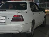 Nissan Bluebird 1996 года за 900 000 тг. в Алматы – фото 3