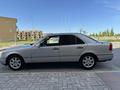 Mercedes-Benz C 280 1994 годаfor1 700 000 тг. в Туркестан – фото 6