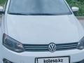 Volkswagen Polo 2014 годаfor4 800 000 тг. в Актобе