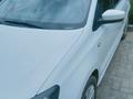 Volkswagen Polo 2014 годаfor4 800 000 тг. в Актобе – фото 21