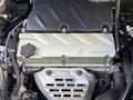 Mitsubishi Outlander 2004 годаүшін3 900 000 тг. в Алматы – фото 7