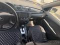Mitsubishi Outlander 2004 годаүшін3 900 000 тг. в Алматы – фото 9