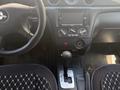 Mitsubishi Outlander 2004 годаүшін3 900 000 тг. в Алматы – фото 11