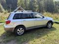 Mitsubishi Outlander 2004 годаүшін3 900 000 тг. в Алматы