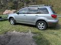 Mitsubishi Outlander 2004 годаүшін3 900 000 тг. в Алматы – фото 5