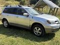 Mitsubishi Outlander 2004 годаүшін3 900 000 тг. в Алматы – фото 3
