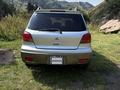Mitsubishi Outlander 2004 годаүшін3 900 000 тг. в Алматы – фото 6
