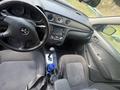 Mitsubishi Outlander 2004 годаүшін3 900 000 тг. в Алматы – фото 14