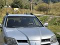Mitsubishi Outlander 2004 годаүшін3 900 000 тг. в Алматы – фото 13
