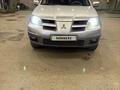 Mitsubishi Outlander 2004 годаүшін3 900 000 тг. в Алматы – фото 15
