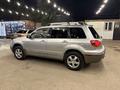 Mitsubishi Outlander 2004 годаүшін3 900 000 тг. в Алматы – фото 17