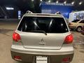 Mitsubishi Outlander 2004 годаүшін3 900 000 тг. в Алматы – фото 18