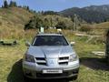 Mitsubishi Outlander 2004 годаүшін3 900 000 тг. в Алматы – фото 12