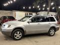 Mitsubishi Outlander 2004 годаүшін3 900 000 тг. в Алматы – фото 20