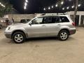 Mitsubishi Outlander 2004 годаүшін3 900 000 тг. в Алматы – фото 21