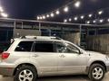 Mitsubishi Outlander 2004 годаүшін3 900 000 тг. в Алматы – фото 22