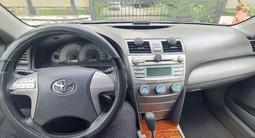 Toyota Camry 2007 года за 5 600 000 тг. в Астана – фото 4