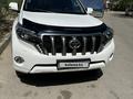 Toyota Land Cruiser Prado 2014 года за 16 700 000 тг. в Актау – фото 10