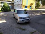 Honda S-MX 1997 годаfor3 100 000 тг. в Алматы