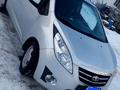 Chevrolet Spark 2010 года за 3 200 000 тг. в Астана – фото 2