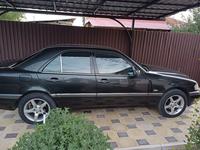 Mercedes-Benz C 280 1994 годаfor2 500 000 тг. в Талдыкорган