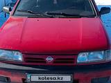 Nissan Primera 1990 годаүшін700 000 тг. в Талдыкорган