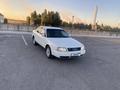 Audi A6 1995 годаfor2 300 000 тг. в Тараз – фото 3