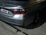 Toyota Camry 2015 годаfor6 200 000 тг. в Актау – фото 2