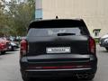 Hyundai Palisade 2025 года за 29 000 000 тг. в Алматы – фото 4