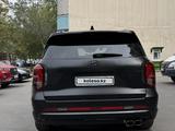 Hyundai Palisade 2025 годаүшін29 000 000 тг. в Алматы – фото 4