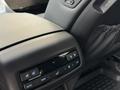 Hyundai Palisade 2025 года за 29 000 000 тг. в Алматы – фото 9