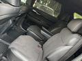 Hyundai Palisade 2025 года за 29 000 000 тг. в Алматы – фото 12