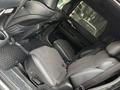 Hyundai Palisade 2025 года за 29 000 000 тг. в Алматы – фото 11