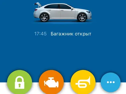 Hyundai Palisade 2025 года за 29 000 000 тг. в Алматы – фото 16