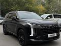 Hyundai Palisade 2025 года за 29 000 000 тг. в Алматы
