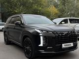 Hyundai Palisade 2025 годаүшін29 000 000 тг. в Алматы
