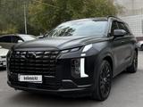 Hyundai Palisade 2025 годаүшін29 000 000 тг. в Алматы – фото 2