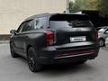 Hyundai Palisade 2025 года за 29 000 000 тг. в Алматы – фото 3