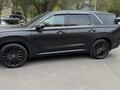 Hyundai Palisade 2025 года за 29 000 000 тг. в Алматы – фото 6