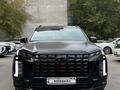 Hyundai Palisade 2025 года за 29 000 000 тг. в Алматы – фото 5
