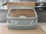 Крышка багажника Hyundai Tucson NX4 за 348 700 тг. в Караганда