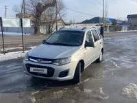 ВАЗ (Lada) Kalina 2194 2014 года за 2 650 000 тг. в Алматы